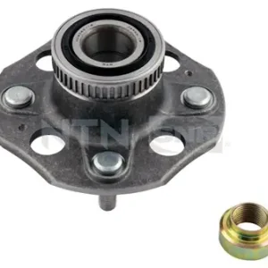 Wiellagerset SNR R174.26 Veilige Betaling