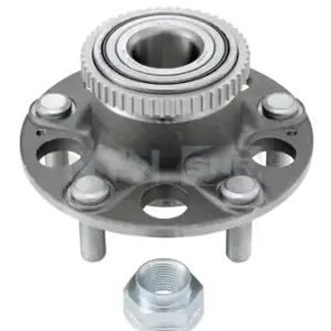 Superprijs Wiellagerset SNR R174.56