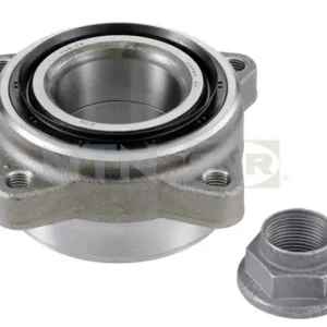 Hete Deal Wiellagerset SNR R174.65