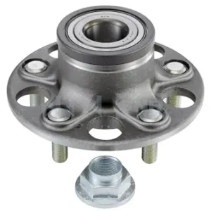 Wiellagerset SNR R174.69 Groothandel