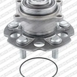 Wiellagerset SNR R174.73 Koopje