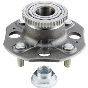 Wiellagerset SNR R174.80 Koop Online