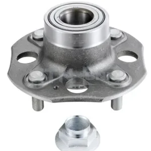 Wiellagerset SNR R174.83 Groothandel