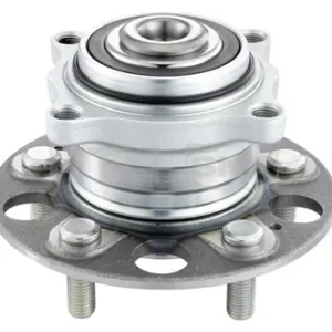 Geld-Terug-Garantie Wiellagerset SNR R174.87