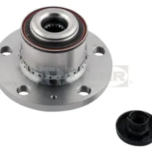 Wiellagerset SNR R178.05 Seizoensaanbieding