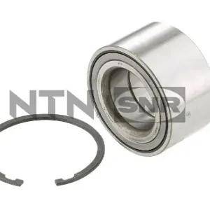 Shop Nu Wiellagerset SNR R179.07