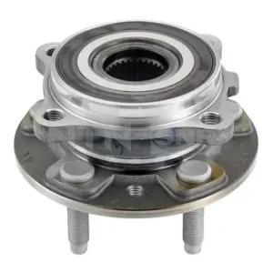 Groothandel Wiellagerset SNR R183.17