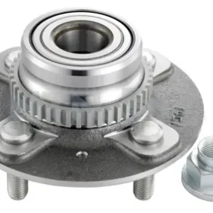 Wiellagerset SNR R184.08 Fabrieksprijs