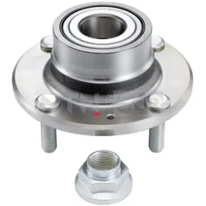 Wiellagerset SNR R184.15 Actieprijs