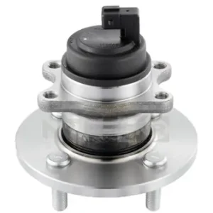 Wiellagerset SNR R184.18 Gratis Verzending