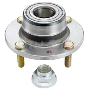 Bestel Nu Wiellagerset SNR R184.20