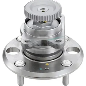 Wiellagerset SNR R184.22 Snelle Levering