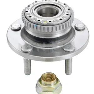 Wiellagerset SNR R184.24 Voordeelprijs