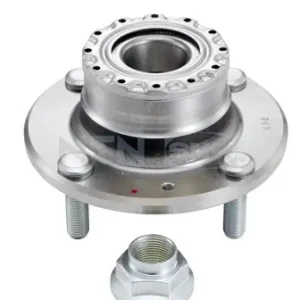 Bestel Nu Wiellagerset SNR R184.25