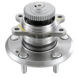 Premium Wiellagerset SNR R184.41