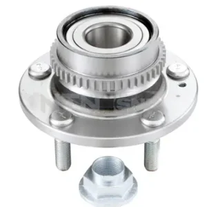 Wiellagerset SNR R184.49 Geld-Terug-Garantie