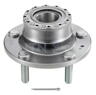 Wiellagerset SNR R184.65 Koop Vandaag