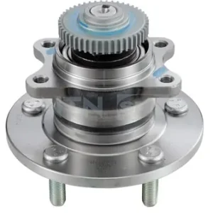 Laatste Kans Wiellagerset SNR R184.71