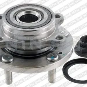 Finale Uitverkoop Wiellagerset SNR R184.78