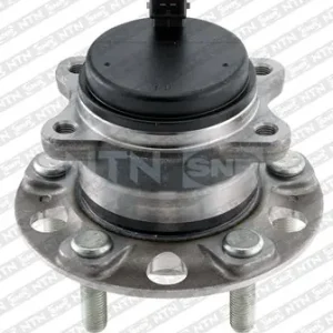 Wiellagerset SNR R184.83 Goedkoop