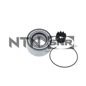 Wiellagerset SNR R184.84 Plaats Bestelling