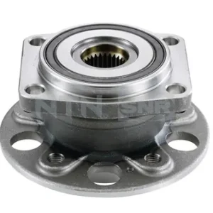 Wiellagerset SNR R185.01 Bestel Nu