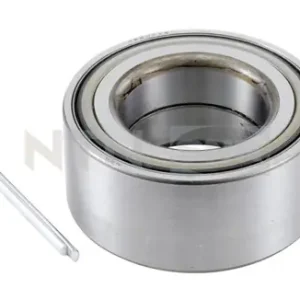 Wiellagerset SNR R186.07 Koop Vandaag