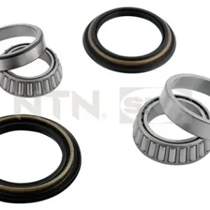 Nieuw Wiellagerset SNR R189.00