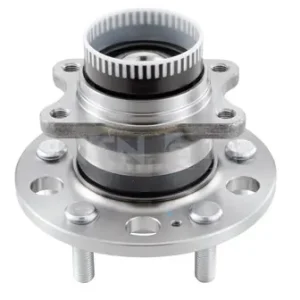 Finale Uitverkoop Wiellagerset SNR R189.19