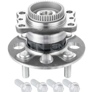 Wiellagerset SNR R189.27 Koop Vandaag