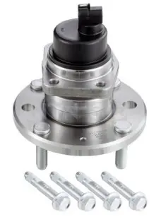 Lage Prijs Wiellagerset SNR R190.05