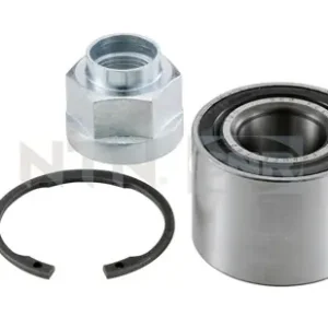 Wiellagerset SNR R190.07 Speciale Aanbieding