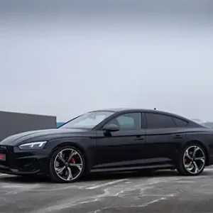 Veren\\/dempers (onderstel) Eibach E10-15-026-02-22 Gratis Verzending