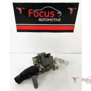 Motorkapkabel CITROËN C1 (PM, PN) Favoriet