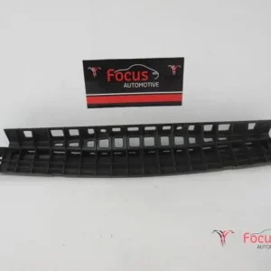 Bumper Montageset PEUGEOT 5008 (0U_, 0E_) Goedkoop