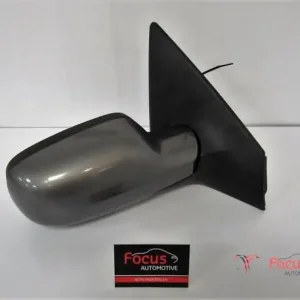 Buitenspiegel RENAULT MEGANE II (BM0/1_, CM0/1_) Nieuw Model