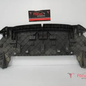 Motorverkleding PEUGEOT 5008 (0U_, 0E_) Topkwaliteit