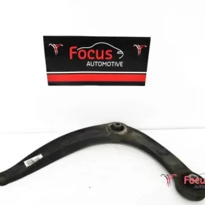 Geld-Terug-Garantie Steunverbinding PEUGEOT 5008 (0U_, 0E_)