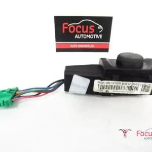 Finale Uitverkoop Aanjagerschakelaar PEUGEOT 5008 (0U_, 0E_)