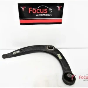 Steunverbinding PEUGEOT 308 I (4A_, 4C_), PEUGEOT 308 SW I (4E_, 4H_) Direct Beschikbaar