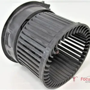 Elektrische motor interieurventilatie PEUGEOT 308 I (4A_, 4C_), PEUGEOT 308 SW I (4E_, 4H_) Alleen Vandaag