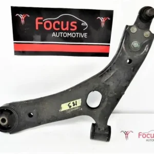 Geld-Terug-Garantie Draagarm wielophanging KIA SPORTAGE (SL)