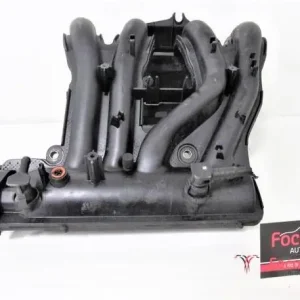 Verdelerbuis brandstof RENAULT TWINGO I (C06_) Groothandel