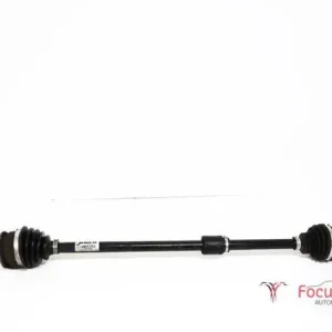 Aandrijfas OPEL Astra J GTC (--) Wereldwijde Verzending