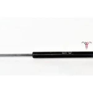 Hoge Kwaliteit Gasveer kofferruimte KIA SPORTAGE (JE_, KM_)