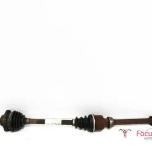 Flitsaanbieding Aandrijfas PEUGEOT 206+ (2L, 2M)