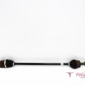 Aandrijfas OPEL Corsa D (S07) Nieuw