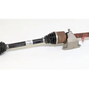 Actieprijs Aandrijfas RENAULT TALISMAN (LP_)