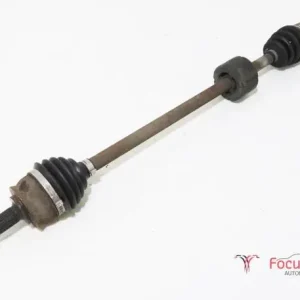 Speciale Aanbieding Aandrijfas FORD KA (RU8)