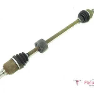 Gereduceerde Prijs Aandrijfas FIAT 500 (312), FIAT 500 C (312)